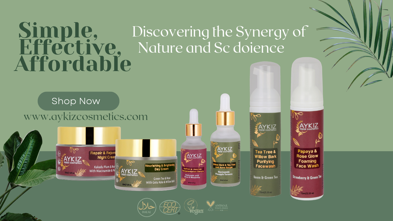 Cream and Brown Photographic Beauty Site Launch Website_20240828_055020_0000