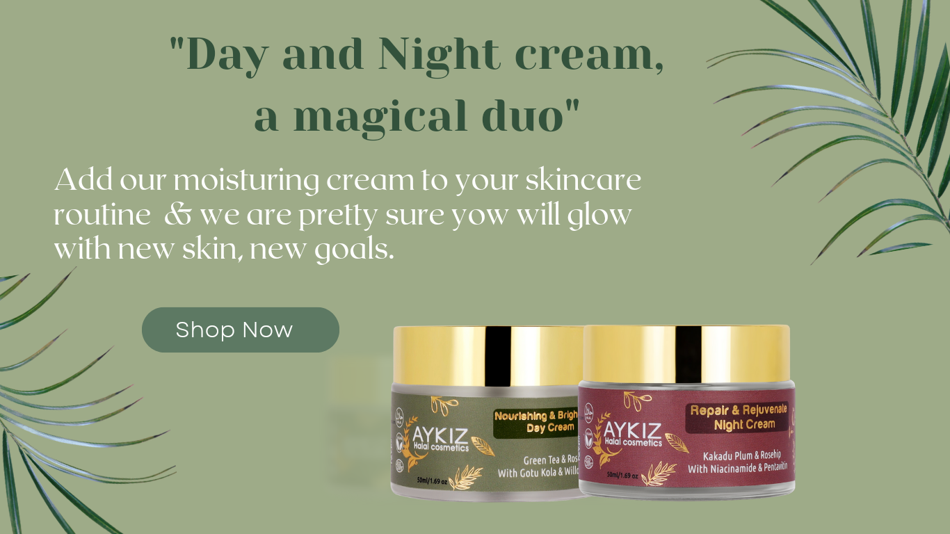 Cream and Brown Photographic Beauty Site Launch Website_20240828_055020_0001