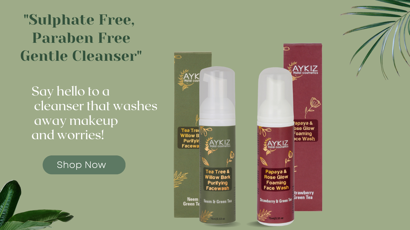 Cream and Brown Photographic Beauty Site Launch Website_20240828_055020_0002