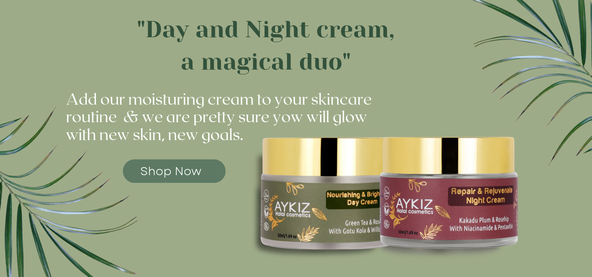 Say hello to a cleanser that washes away makeup and worries!_20240828_232502_0001