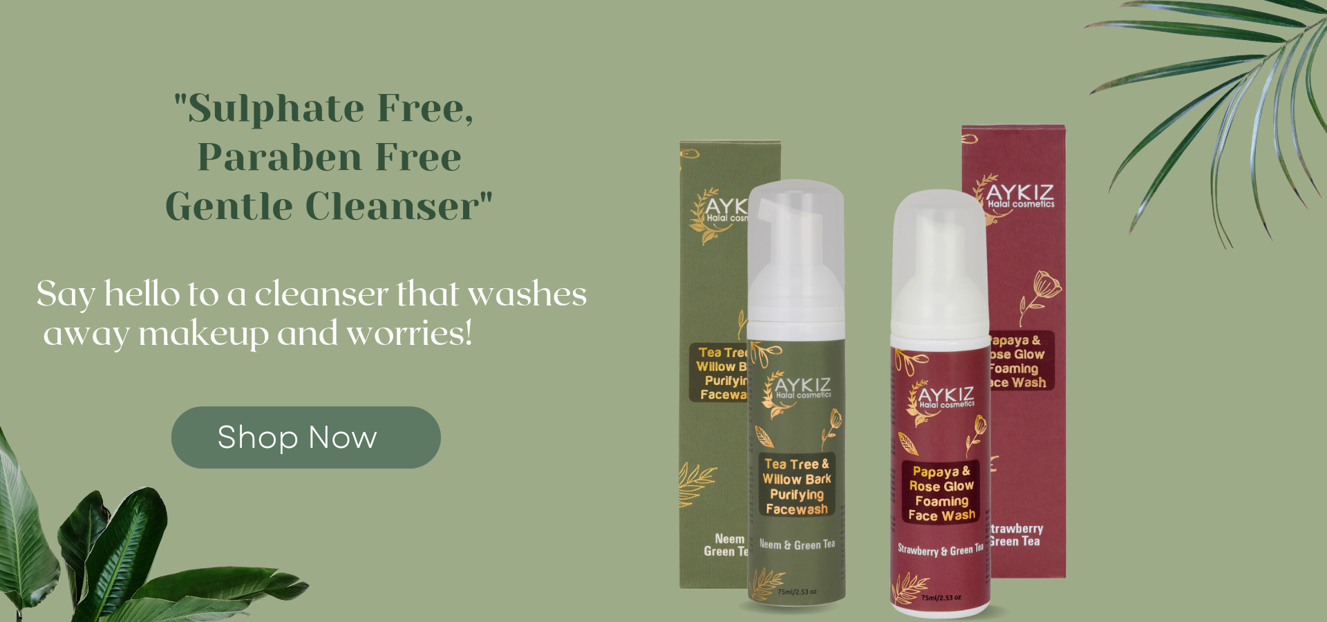 Say hello to a cleanser that washes away makeup and worries!_20240828_232502_0002